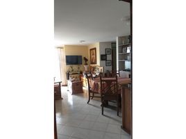 3 Habitación Apartamento en venta en Medellín, Antioquia, Medellín, Antioquia