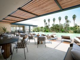  Grundstück zu verkaufen in Yaxkukul, Yucatan, Yaxkukul