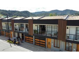 4 Habitación Casa en venta en La Ceja, Antioquia, La Ceja