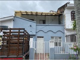 8 Habitación Villa en venta en Cali, Valle Del Cauca, Cali