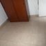 3 Schlafzimmer Appartement zu verkaufen in Medellin, Antioquia, Medellin, Antioquia