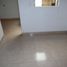 3 Schlafzimmer Appartement zu verkaufen in Medellin, Antioquia, Medellin, Antioquia