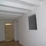 3 Schlafzimmer Appartement zu verkaufen in Medellin, Antioquia, Medellin, Antioquia
