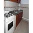3 Schlafzimmer Appartement zu verkaufen in Medellin, Antioquia, Medellin, Antioquia