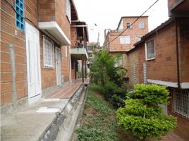 3 Schlafzimmer Appartement zu verkaufen in Medellin, Antioquia, Medellin, Antioquia