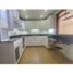 3 Bedroom House for sale in Centro Comercial Unicentro Medellin, Medellin, Medellin