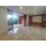 3 Bedroom Villa for sale in Bare Foot Park (Parque de los Pies Descalzos), Medellin, Medellin