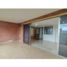 3 Bedroom House for sale in Centro Comercial Unicentro Medellin, Medellin, Medellin