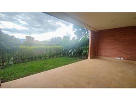 3 Habitación Villa en venta en Museo de Antioquia, Medellín, Medellín