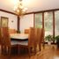 3 Schlafzimmer Wohnung zu verkaufen in Naucalpan De Juarez, Mexico, Naucalpan De Juarez