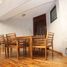 3 Schlafzimmer Wohnung zu verkaufen in Naucalpan De Juarez, Mexico, Naucalpan De Juarez