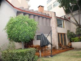 3 Schlafzimmer Wohnung zu verkaufen in Naucalpan De Juarez, Mexico, Naucalpan De Juarez