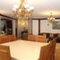 3 Schlafzimmer Wohnung zu verkaufen in Naucalpan De Juarez, Mexico, Naucalpan De Juarez