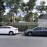  Grundstück zu vermieten in Monterrey, Nuevo Leon, Monterrey, Nuevo Leon