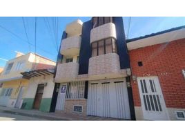 3 Bedroom Condo for rent in Valle Del Cauca, Cartago, Valle Del Cauca