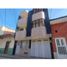 3 Bedroom Apartment for rent in Cartago, Valle Del Cauca, Cartago, Valle Del Cauca