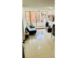 3 Habitación Apartamento en venta en Antioquia, Medellín, Antioquia