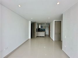 1 Habitación Apartamento en venta en Placo de la Intendenta Fluvialo, Barranquilla, Barranquilla