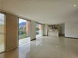 3 Habitación Apartamento en venta en Antioquia, Medellín, Antioquia