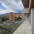 3 Habitación Apartamento en venta en Antioquia, Medellín, Antioquia