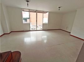 4 Habitación Villa en venta en Centro Comercial Unicentro Medellin, Medellín, Medellín