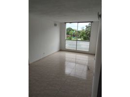 3 Habitación Departamento en venta en Valle Del Cauca, Cali, Valle Del Cauca