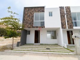 3 Schlafzimmer Wohnung zu verkaufen in Zapopan, Jalisco, Zapopan