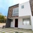 3 Schlafzimmer Wohnung zu verkaufen in Zapopan, Jalisco, Zapopan