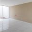 3 Schlafzimmer Wohnung zu verkaufen in Zapopan, Jalisco, Zapopan