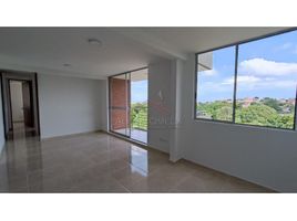 3 Bedroom Apartment for sale in Tolima, Ibague, Tolima