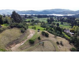  Terreno (Parcela) en venta en Sesquile, Cundinamarca, Sesquile