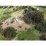  Terrain for sale in Sesquile, Cundinamarca, Sesquile