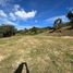  Terrain for sale in Sesquile, Cundinamarca, Sesquile