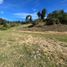  Terrain for sale in Sesquile, Cundinamarca, Sesquile