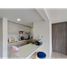 3 Habitación Apartamento en venta en Bogotá, Cundinamarca, Bogotá, Cundinamarca