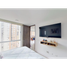 3 Habitación Apartamento en venta en Bogotá, Cundinamarca, Bogotá, Cundinamarca