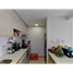3 Habitación Apartamento en venta en Bogotá, Cundinamarca, Bogotá, Cundinamarca