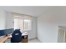 3 Habitación Apartamento en venta en Bogotá, Cundinamarca, Bogotá, Cundinamarca