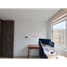 3 Habitación Apartamento en venta en Bogotá, Cundinamarca, Bogotá, Cundinamarca