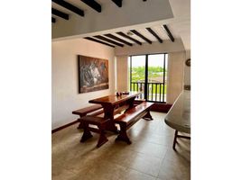 3 Bedroom Condo for sale in Manizales, Caldas, Manizales