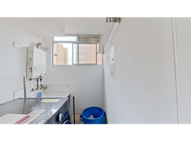 Condominium 3 chambre à vendre à Bogota, Cundinamarca, Bogota