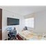 Condominium 3 chambre à vendre à Bogota, Cundinamarca, Bogota