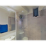 Condominium 3 chambre à vendre à Bogota, Cundinamarca, Bogota