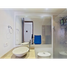 Condominium 3 chambre à vendre à Bogota, Cundinamarca, Bogota