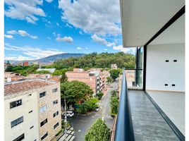 3 Habitación Apartamento en venta en Antioquia, Medellín, Antioquia