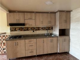 3 Bedroom House for sale in Manizales, Caldas, Manizales