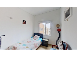 3 Schlafzimmer Wohnung zu verkaufen in Bogota, Cundinamarca, Bogota, Cundinamarca, Kolumbien