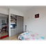 3 Schlafzimmer Wohnung zu verkaufen in Bogota, Cundinamarca, Bogota, Cundinamarca, Kolumbien