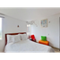 3 Schlafzimmer Wohnung zu verkaufen in Bogota, Cundinamarca, Bogota, Cundinamarca, Kolumbien