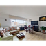 3 Schlafzimmer Wohnung zu verkaufen in Bogota, Cundinamarca, Bogota, Cundinamarca, Kolumbien